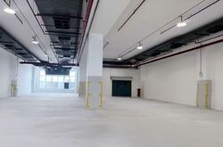 Pandan Crescent (D5), Factory #591235801